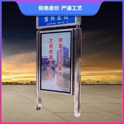 点亮城市精神 龙喜园林景观小品与户外灯箱雕塑赋能榆林城市美学
